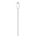 thumbnail image 1 of Câble de recharge USB-C Apple (1 m), 1 of 2