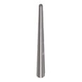 thumbnail image 1 of Mandril de Ampliación de anillo Jadeshay de acero inoxidable Tamaño S y M, 1 of 8