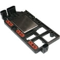 thumbnail image 2 of IGNITION MODULE Compatible with BUICK CENTURY 87-05 , Male Terminals, Blade Type, 3 Female Connectors, External Mounted, 2 of 5