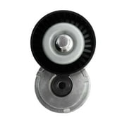 Goodyear Belts 55574 FEAD Belt Tensioner