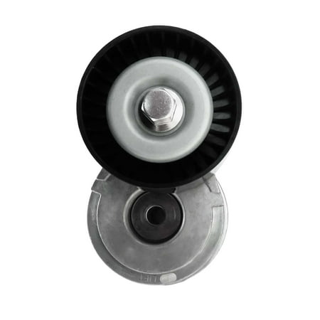 Goodyear Belts 55574 FEAD Belt Tensioner