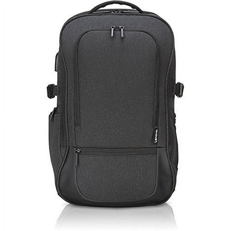 alpha bravo sheppard deluxe brief pack laptop backpack Amazon.com | TUMI - Alpha Bravo Sheppard Deluxe Brief Pack Laptop Backpack  - 15 Inch Computer Bag for Men and Women - Navy