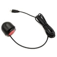 thumbnail image 4 of GNSS GLONASS Receiver Antenna Module USB Output USB GPS Receiver G-Mouse, BU-353S4 TOPGNSS Module, 4 of 5
