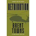 thumbnail image 1 of Retribution: A Team Reaper Thriller, 1 of 2