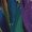 style, variant on Vibe Blooming Tulips Fine Art Sleeveless Dress Summer Dress Woman 2025