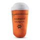 thumbnail image 1 of Juguetes de Peluche Dog Diggin Designs Nouveau en Beige y Marrón con Sonido para Perro, 1 of 6