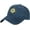 A278, variant on Us Army 4th Infantry Division Veteran Baseball Cap Adjustable Men Hip Hop Hat Girl Baseball Football Sport Cap Unisex Dad Hat