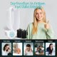 thumbnail image 4 of Máquina de Detox para Pies Iónica NJSZBDZJ con 50 Forros Portátil, 4 of 7