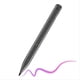thumbnail image 1 of Stylus Pen for Surface Pro 8, 9,4096 Levels Mpp 2.0 Palm Rejection, 1 of 5