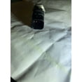 thumbnail image 3 of NEW Temperature Sensor, New, John Deere OEM GENUINE RE53763, 3 of 3