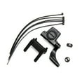 thumbnail image 1 of CAT EYE - Bluetooth Speed and Cadence Sensor, 1 of 5