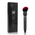 thumbnail image 1 of Electric Foundation Brush Vibration Makeup Brush Multi-Function Soft luffy-, 1 of 8