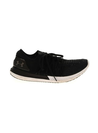 Zapatos under armour cheap de mujer precio walmart