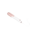 thumbnail image 5 of Belisa By Lunata Cordless 1” Flat Iron, 5 of 5