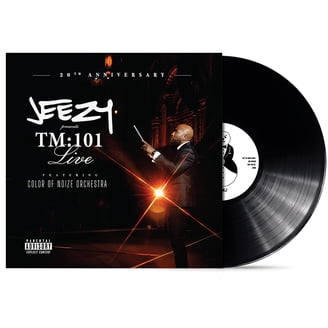 Ice Cube - Amerikkka's Most Wanted - Music & Performance - Vinyl