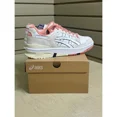 thumbnail image 4 of ASICS EX89 Peach Omakase Cream White Men’s Size 9 New!, 4 of 6