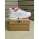 thumbnail image 4 of ASICS EX89 Peach Omakase Cream White Men’s Size 9 New!, 4 of 6