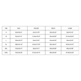 thumbnail image 2 of Women Autumn And Winter Solid Color Temperament Warm Slim Long Sleeve Pocket Woolen Coat Winter Jackets Women Long Wool Coat Womens Business Elegant Womens Coats Long Straight Coat Solid Coat Women, 2 of 5