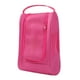 thumbnail image 2 of Bolsa de Viaje Multifuncional para Guardar Zapatos | Organizador de Tela Oxford de Gran Capacidad de 33 Cm | Bolsa Portátil y Transpirable para Zapatos de Baloncesto y Tacones Altos, 2 of 6
