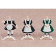 thumbnail image 2 of Good Smile Company Nendoroid More: Dress Up Maid, 2 of 2