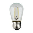 thumbnail image 1 of 1WS14/LED/CL/27K/120V/ND/4PK, 1 of 2