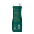 thumbnail image 4 of ATTITUDE super leaves, Gel Douche, Feuilles d'Oranger, 473 mL, 4 of 7