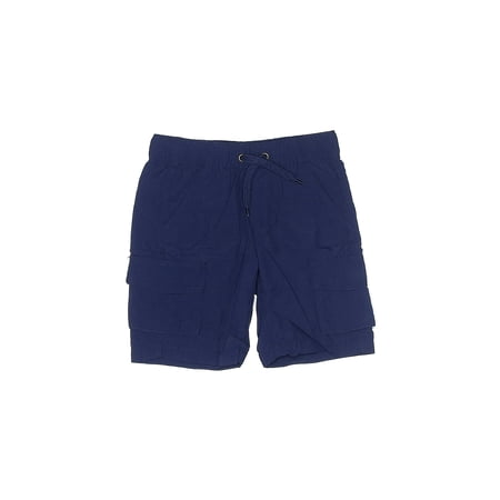 

Pre-Owned Old Navy Boy s Size 3T Cargo Shorts
