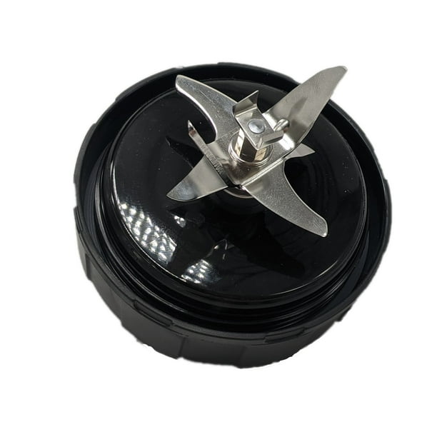 Ninja Blender Blade Replacement Genuine Hybrid Edge for all Ninja