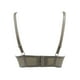 thumbnail image 5 of Paquete De 6 Brassieres Brasier Lenceria Agujeta Al Frente, 5 of 5
