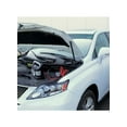 thumbnail image 5 of Charge Xpress SCUDSR132 Démarreur Hybride Lithium 900 Amp Ultra Cap, 5 of 5