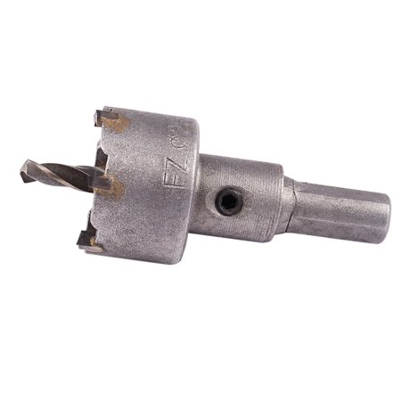 

Drill bit core drill hole drill drilling crown core drilling diameter: 28mm