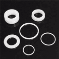 thumbnail image 3 of 3X Aftermarket Repair V-Packing Seals Kit for 390 395 495 595 Paint Sprayer, 3 of 8