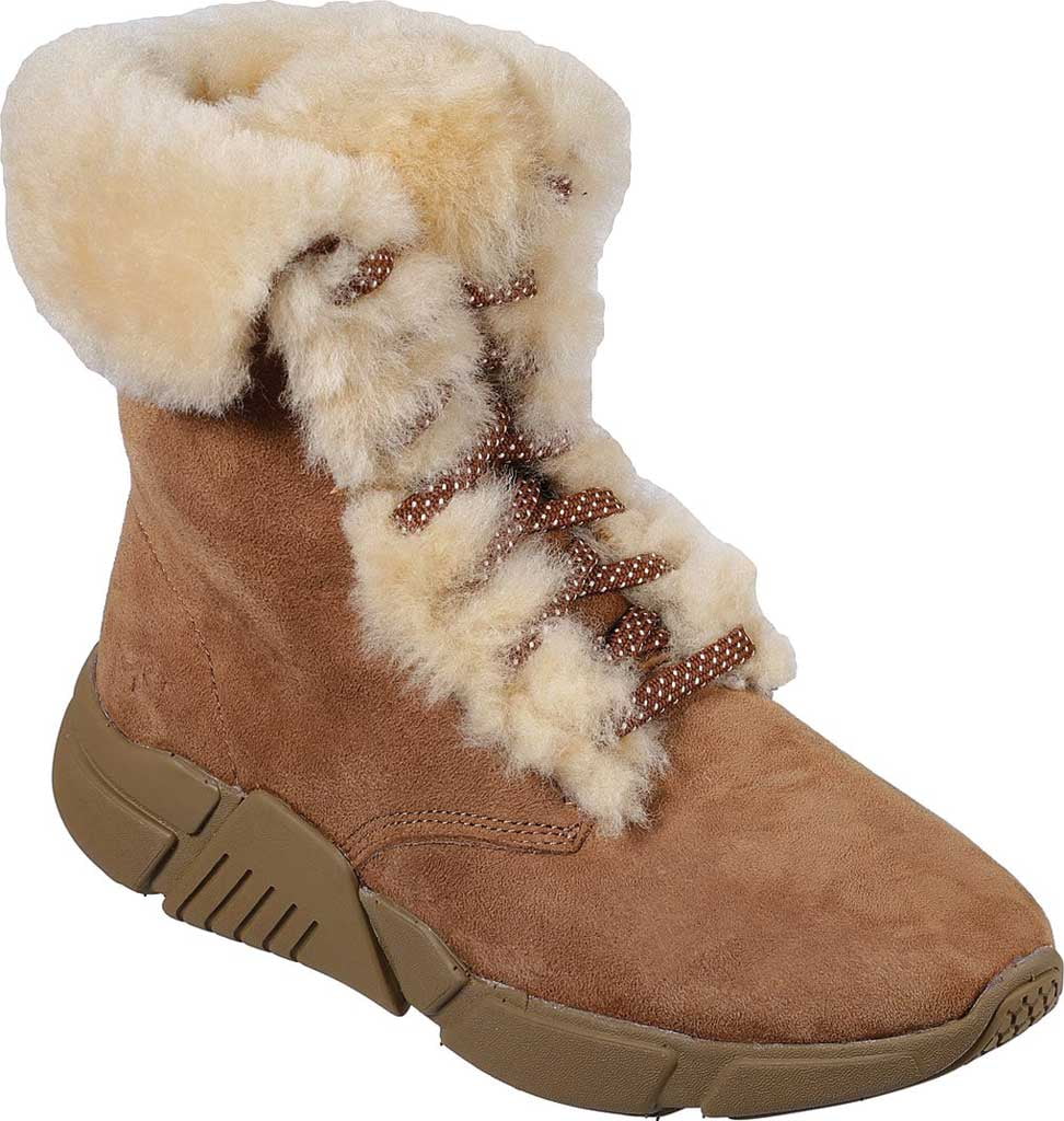 Mark nason women's boots discount