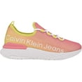 thumbnail image 2 of Women's Calvin Klein Amory Sneaker, 2 of 5
