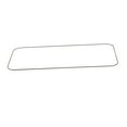 thumbnail image 6 of NICEXMAS Full Coverage Tempered Glass Screen Protector for Smartphones, , Shockproof, Scratch Resistant, Easy Installation, 6 of 8