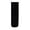 czb# Black655, variant on CUZIBR Kids Baby Girls Toddler Socks Pantyhose Lace Tights Summer Sheer Patterned Fishnet Uniform Dress Stockings Outdoor Activities Breathable Lightweight Solid Color Elegant Cozy Dailywear,White,XL