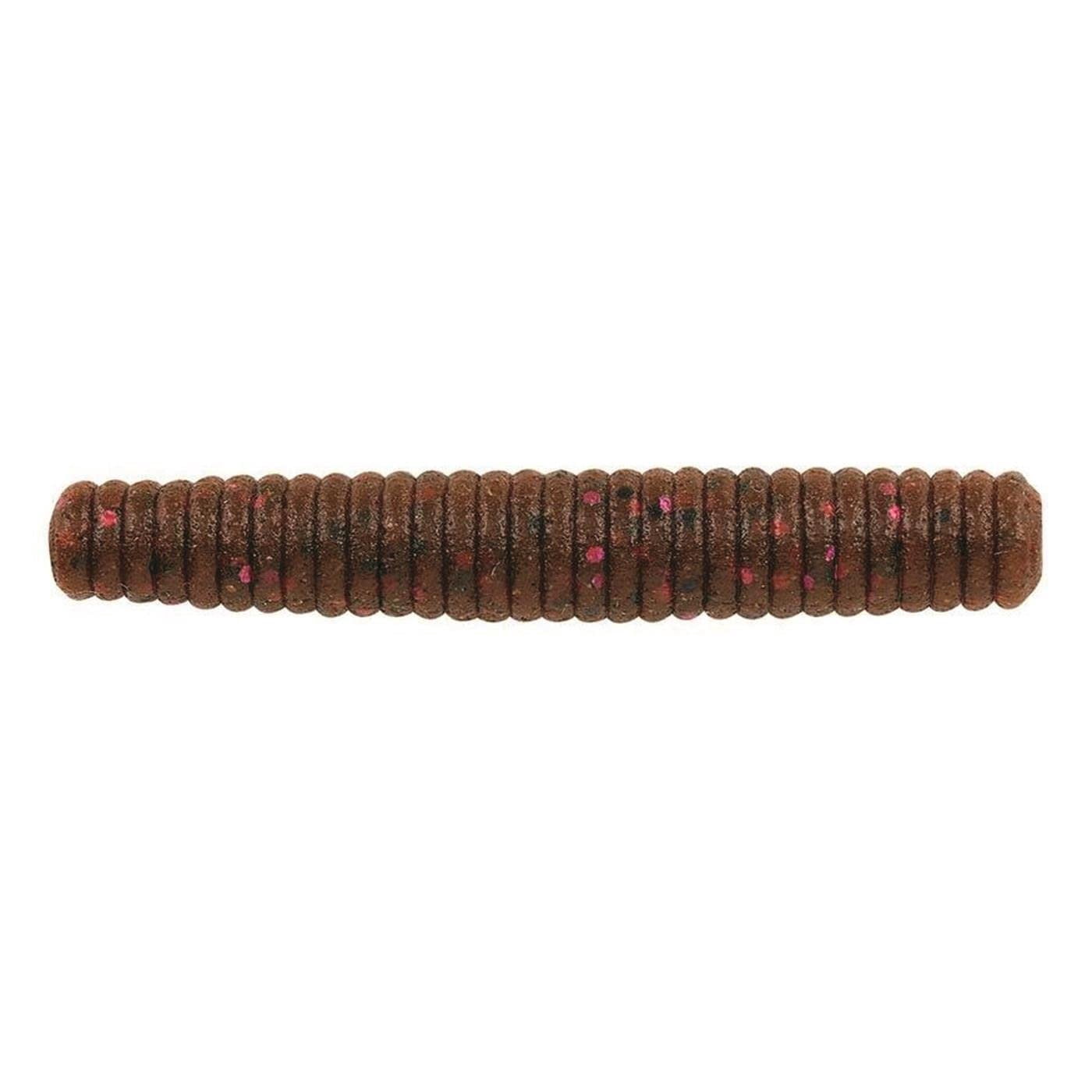 Berkley PowerBait® MaxScent Lil' General Fishing Soft Bait 2 3/4in | 6.9cm Gobyashi
