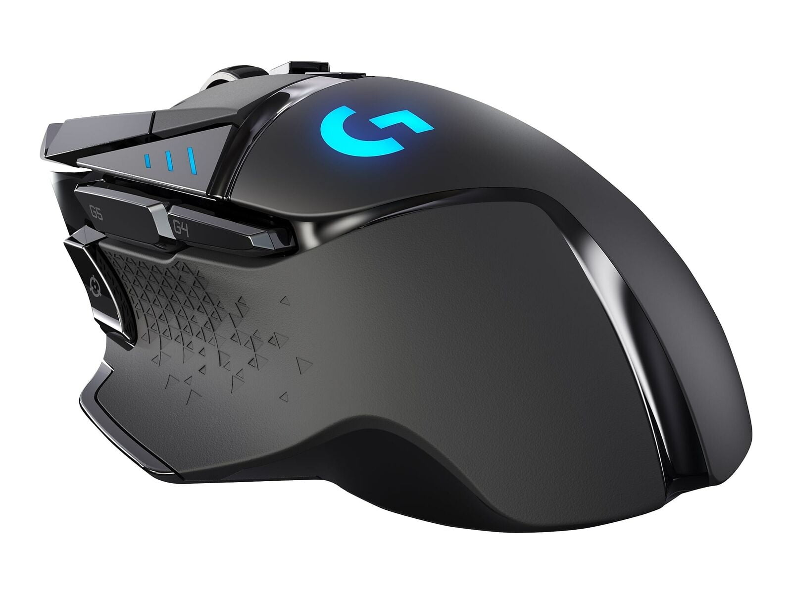 walmart logitech mouse walmart logitech mouse