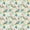 Mint Coral, variant on Erosebridal Watercolor Blossom Zipper Twin Comforter Sets with Fitted Sheet and 2 Pillowcases, Chic Flower Zipper Bedding Set, Reversible, Watercolor Blush, Reversible