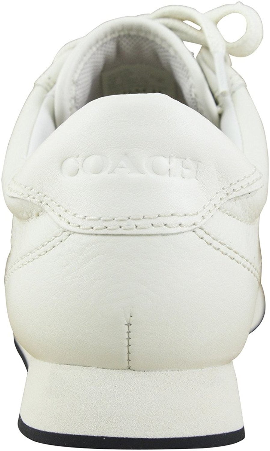 coach raylen sneakers