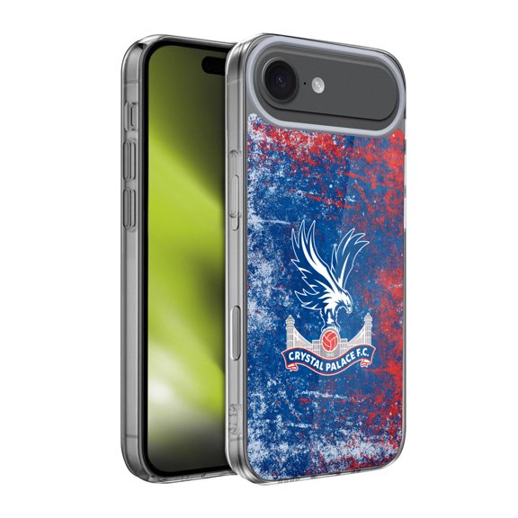 Head Case Designs Officially Licensed The Dark Knight Character Art Joker Hybrid Case Compatible with Apple iPhone 11