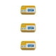 thumbnail image 3 of Vogacara Gran oferta, rompecabezas cognitivos para bebés y niños, juguetes para niños pequeños, caja de hierro, tarjetas, juego a juego, Type2 NO2, 3 of 6