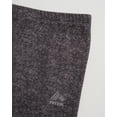 thumbnail image 5 of RBX Girls Legging Set - 2 Piece Quarter Zip Sherpa Pullover Sweatshirt & Kids Yoga Pants (7-16), 5 of 7