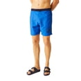 thumbnail image 4 of Regatta Mens Bentham Swim Shorts, 4 of 5