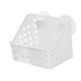 thumbnail image 4 of koolsoo Rabbit Hay Feeder Rack Box Chinchilla Hay Rack for Chinchilla Cage Bunny Pet 20cmx12cmx14cm, 4 of 9