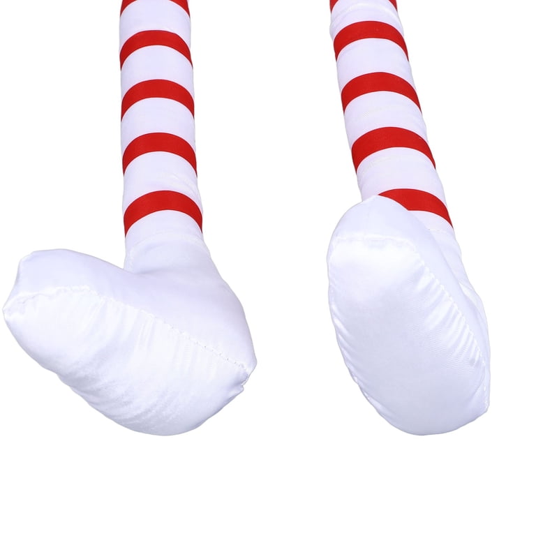 jinliangrun Halloween Clown Doll Eerie Clown Doll Decoration Hanging Scary  Clown Ornament for Horror Themed Activities - Walmart.com