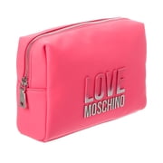 Love Moschino Clutch, Pink
