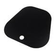 thumbnail image 3 of Pair of Boots Shoe Stretcher Shape Support 8in, 3 of 8