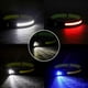thumbnail image 5 of Linterna frontal LED, linterna frontal LED recargable, linterna frontal COB de alto rendimiento, 5 of 9