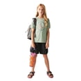 thumbnail image 4 of Regatta T-Shirt Trackstand II pour Garçons/filles, 4 of 5